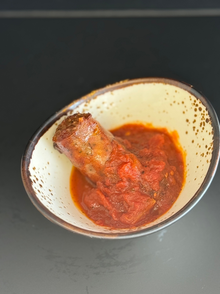 Sausage (2).