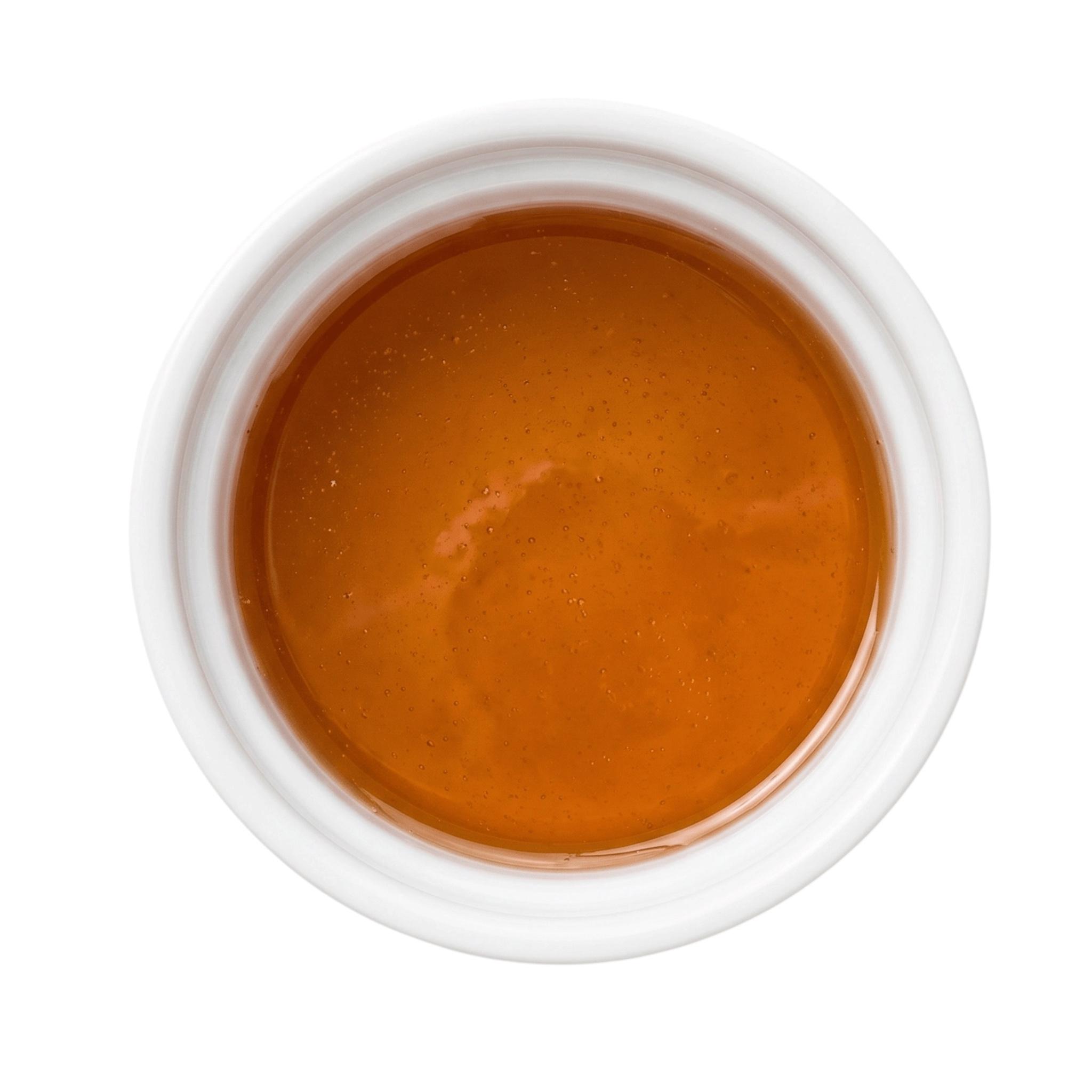 Hot Honey SIDE.