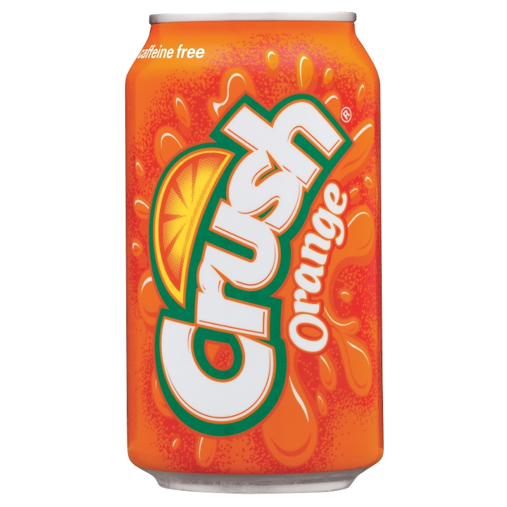 Orange Crush (Can).