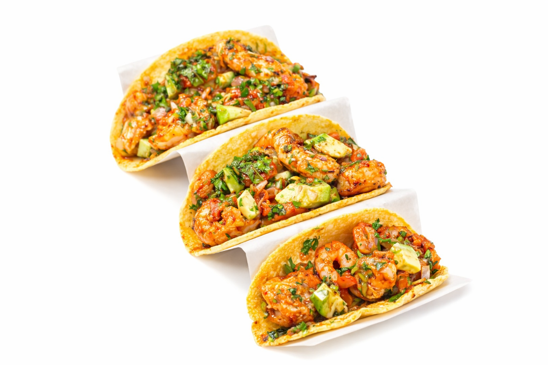 Shrimp-Tacos.