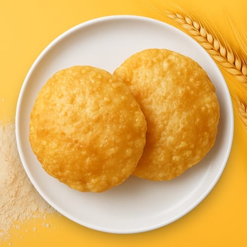Poori (1).