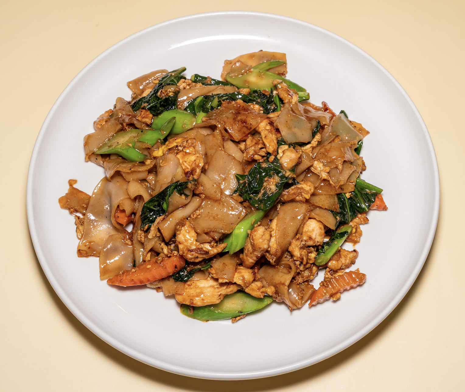 Pad Se Ew.