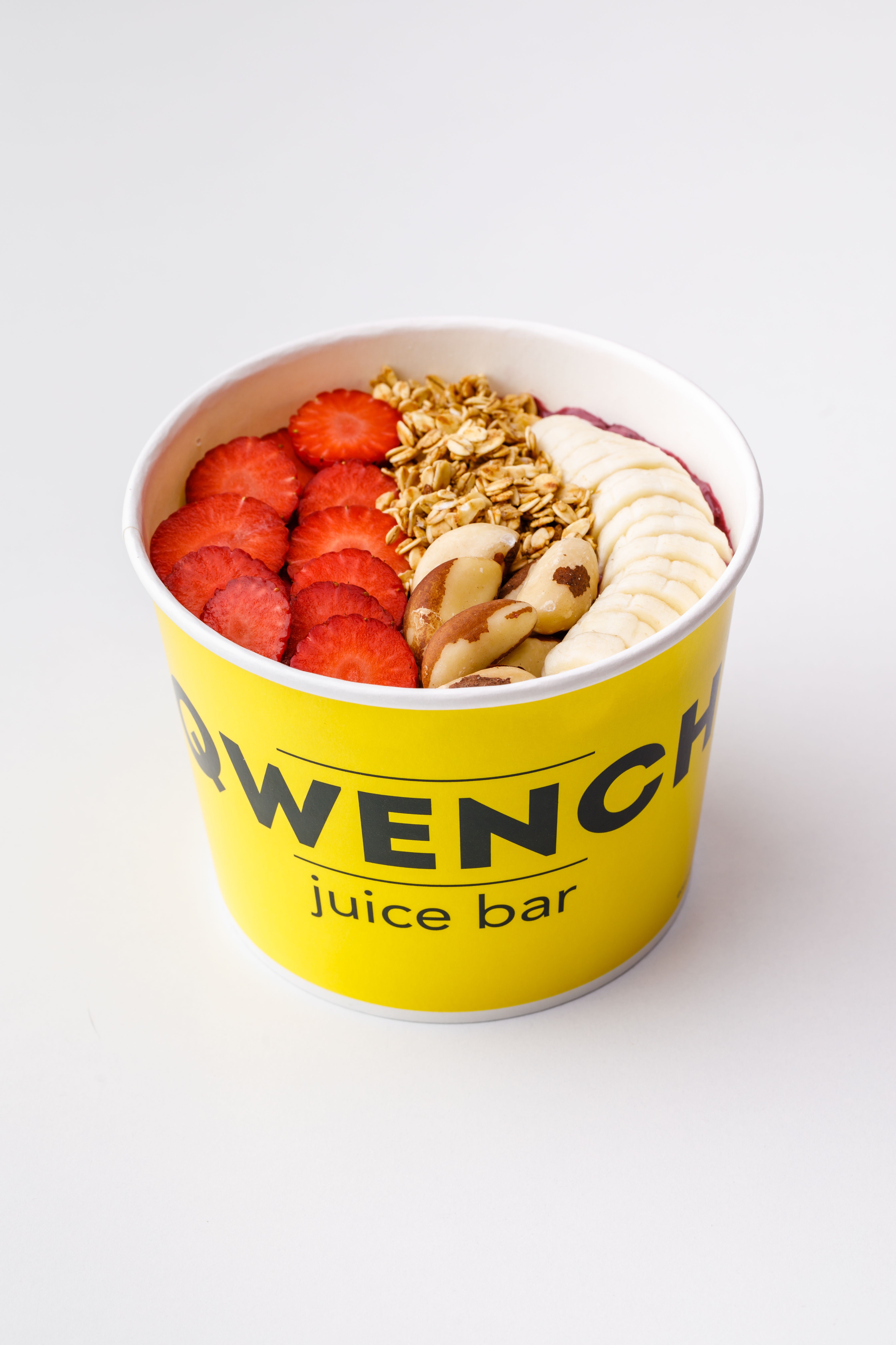 N-Bowl.