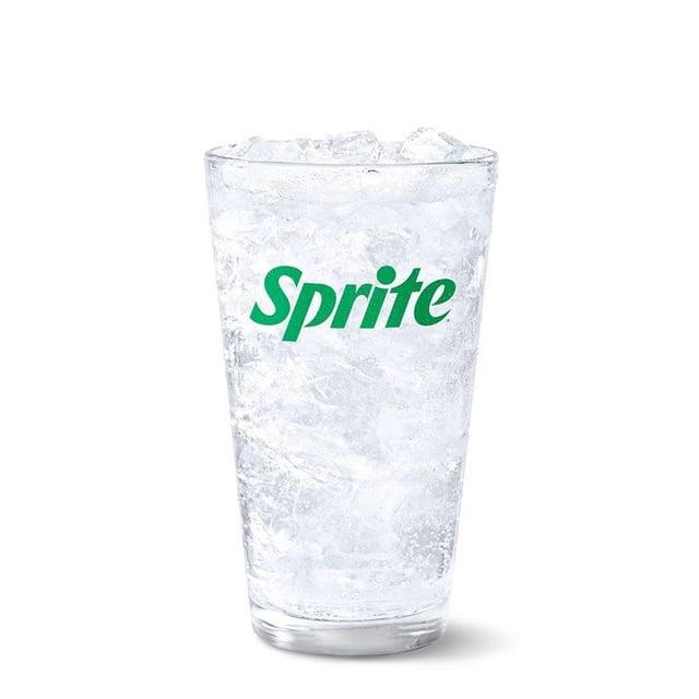 Sprite.