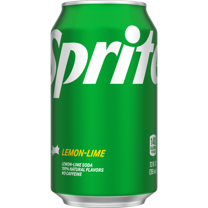 SPRITE *.