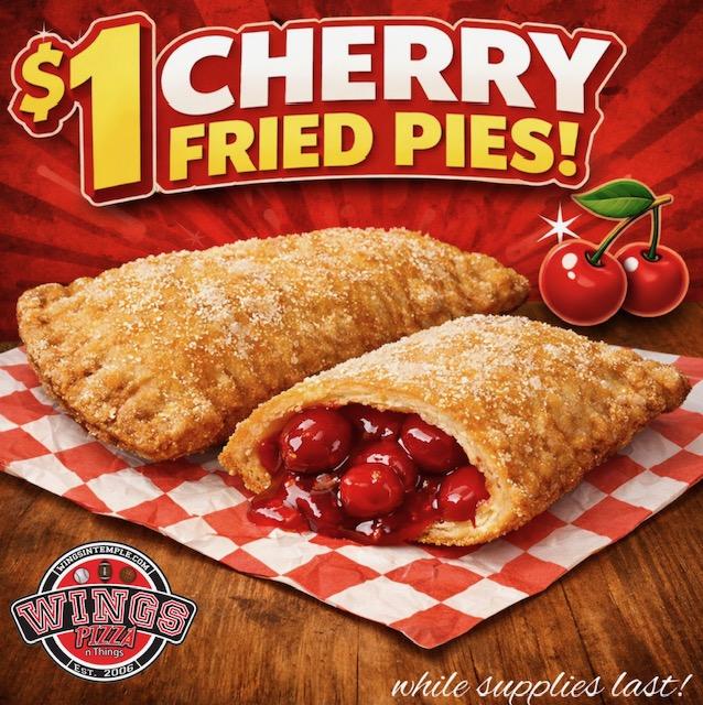 Cherry Fried Pie (1).