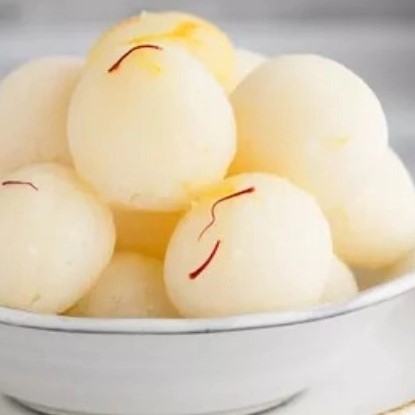 Rasgulla (2).