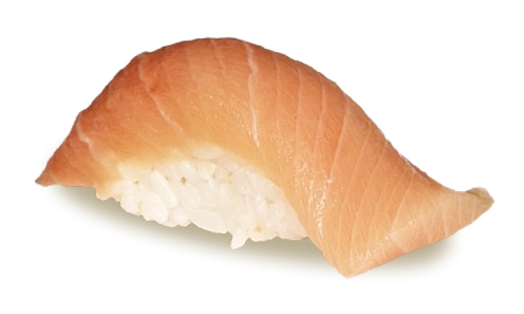 Hamachi.