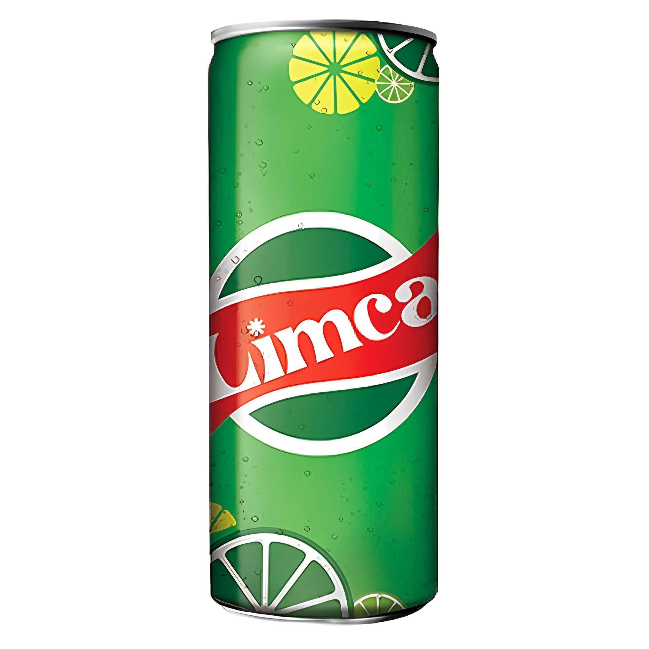 Limca.