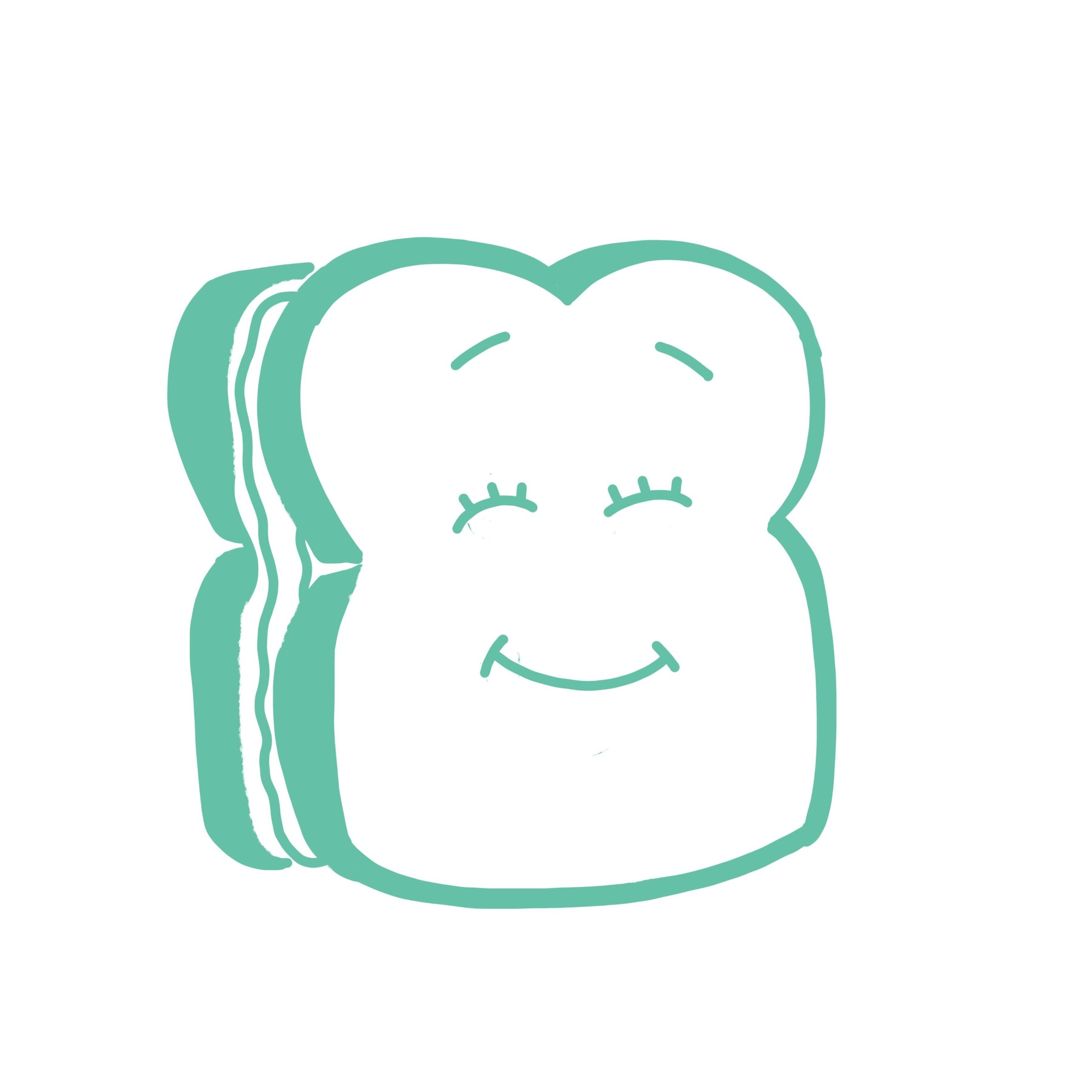 Grilled Cheese.