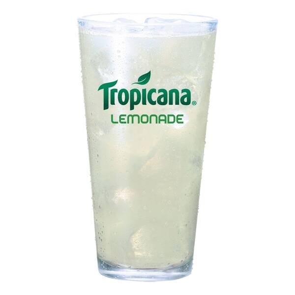 Lemonade (Fountain).