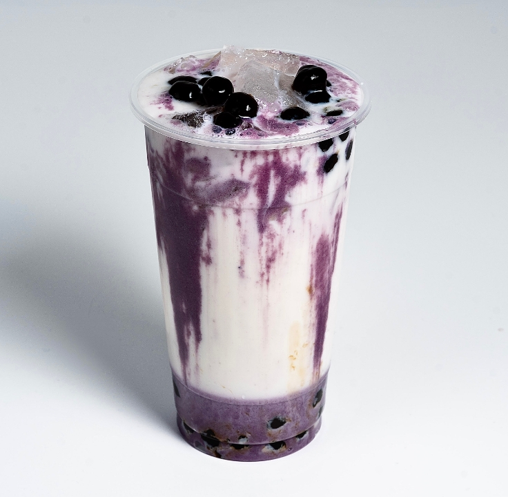 TARO*.