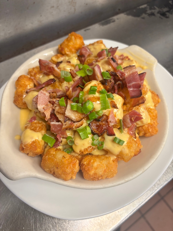 Localz Tots.