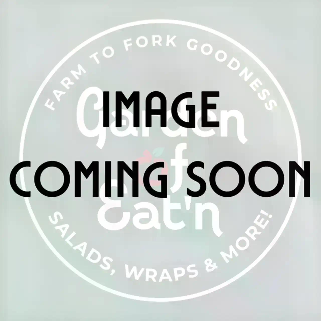 Build your own wrap.