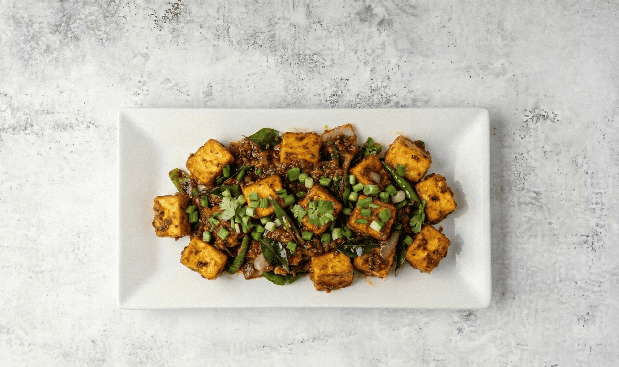 PANEER KARAMPODI.