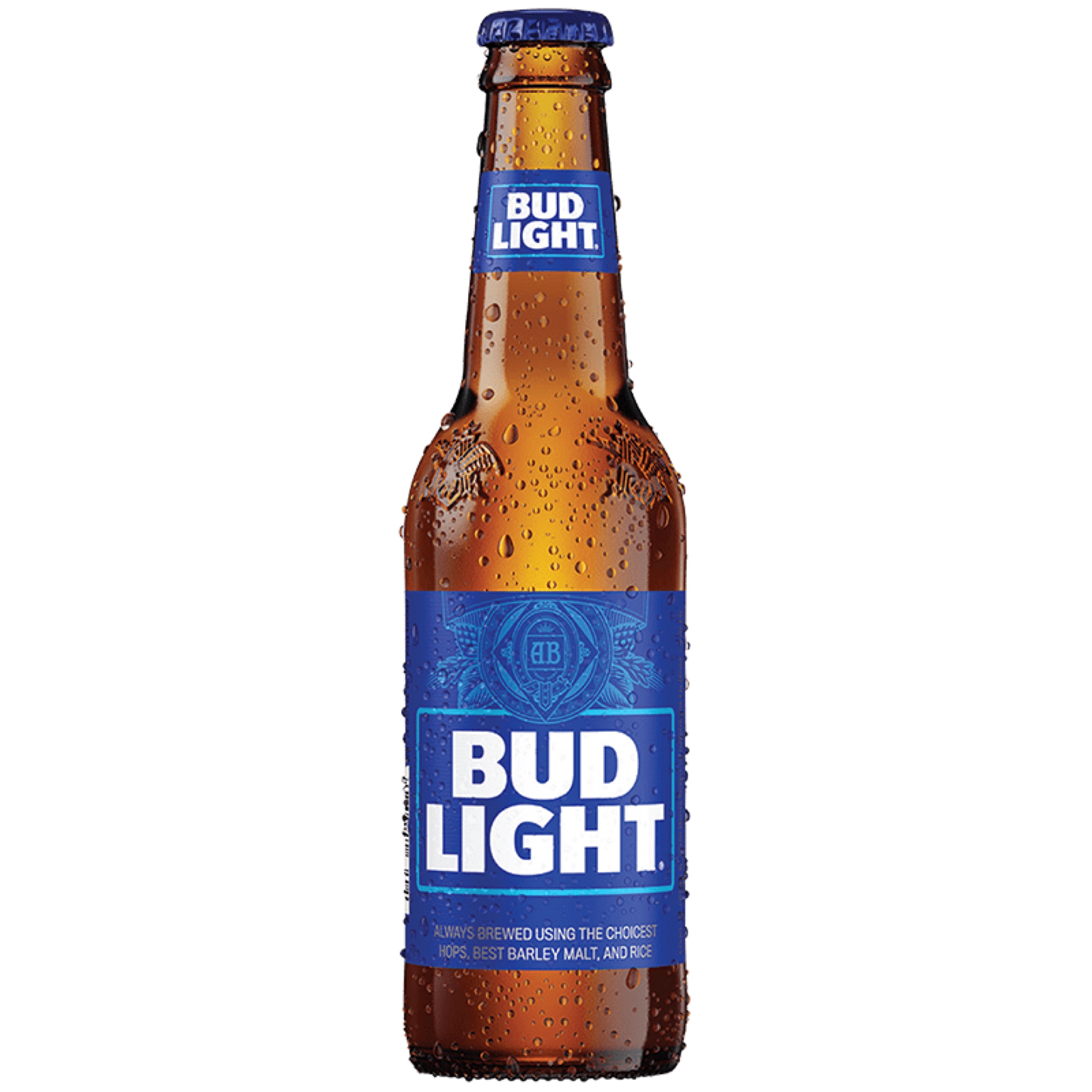 Budlight.