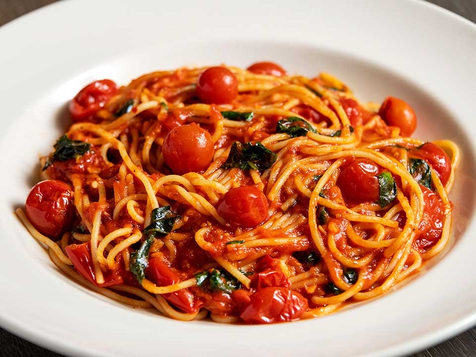 Pomodoro.