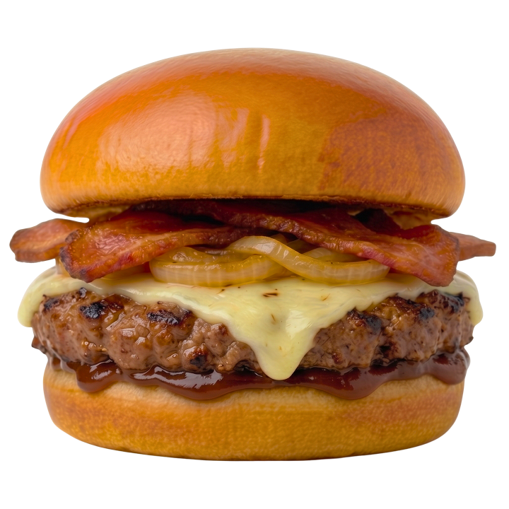 MOOV it, Tex Impossible.