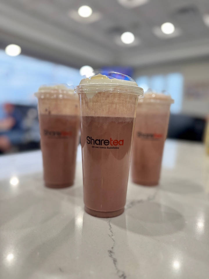 Cocoa Crema (54).