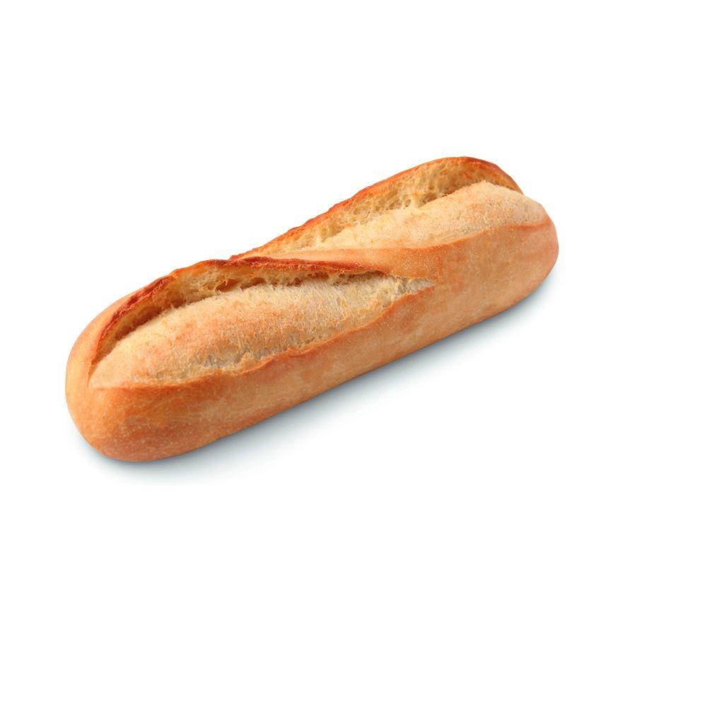 Baguette.