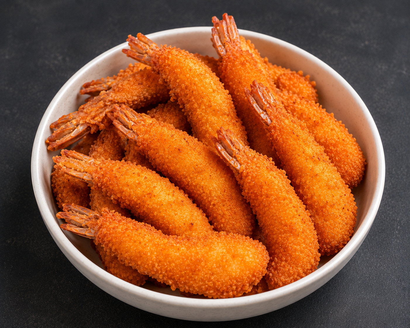 15pc Shrimp.