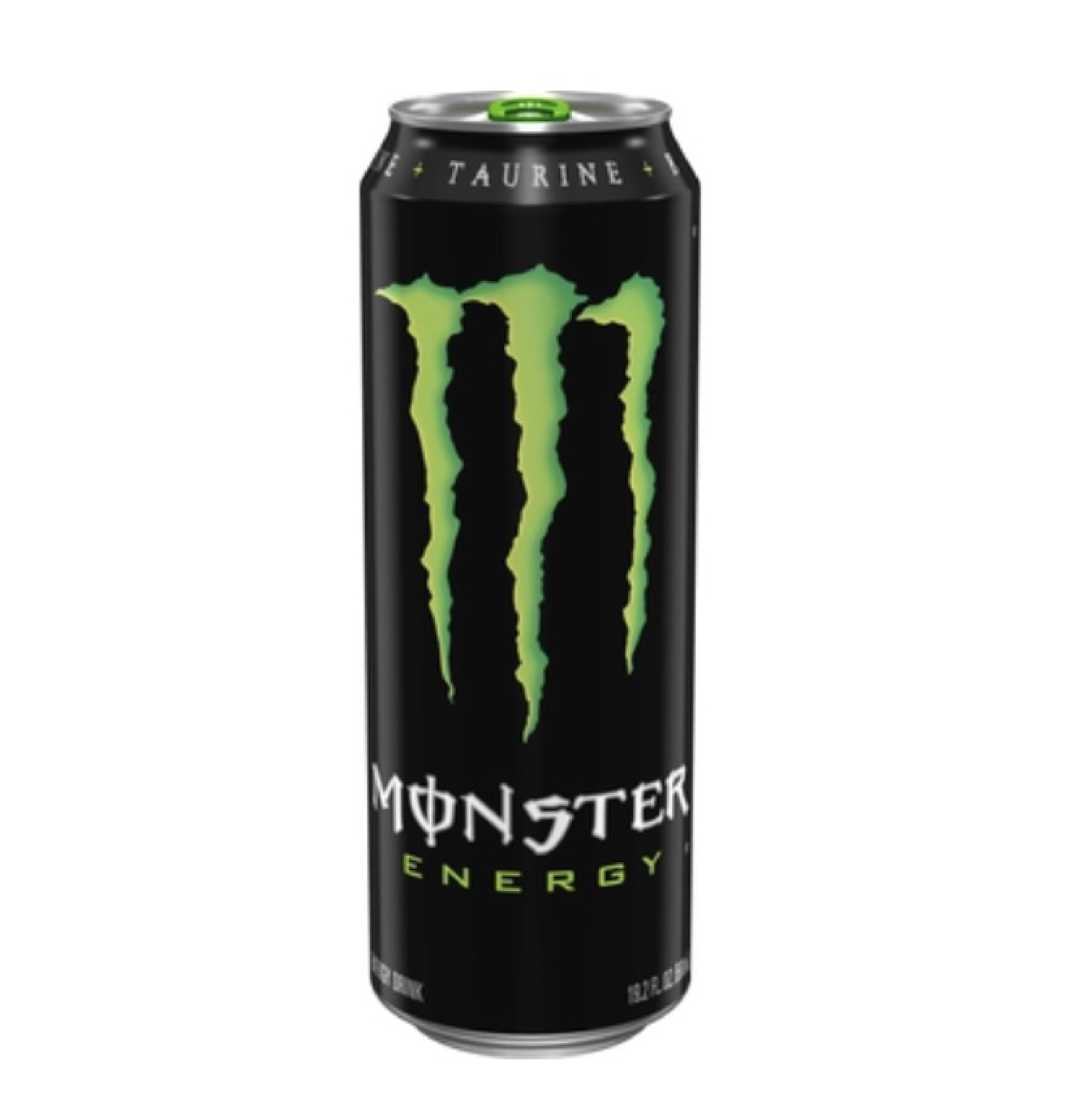 Energy Drink.