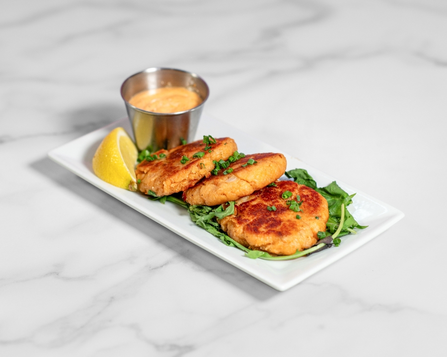 Not Your Mama's Croquettes (3).