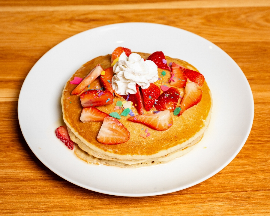 Tres Leches Pancakes (2).