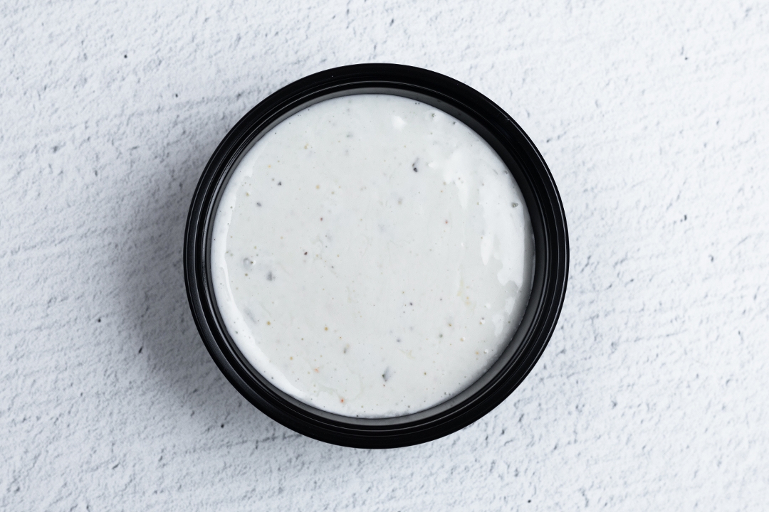 Ranch.