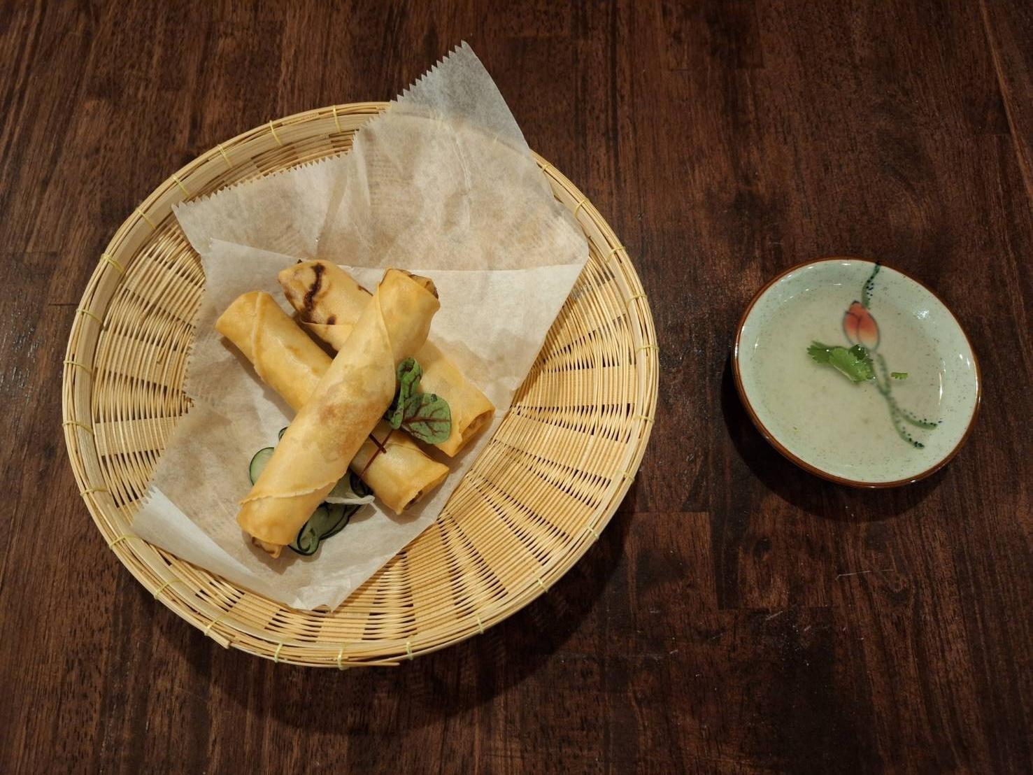 Vegetable Roll (3).