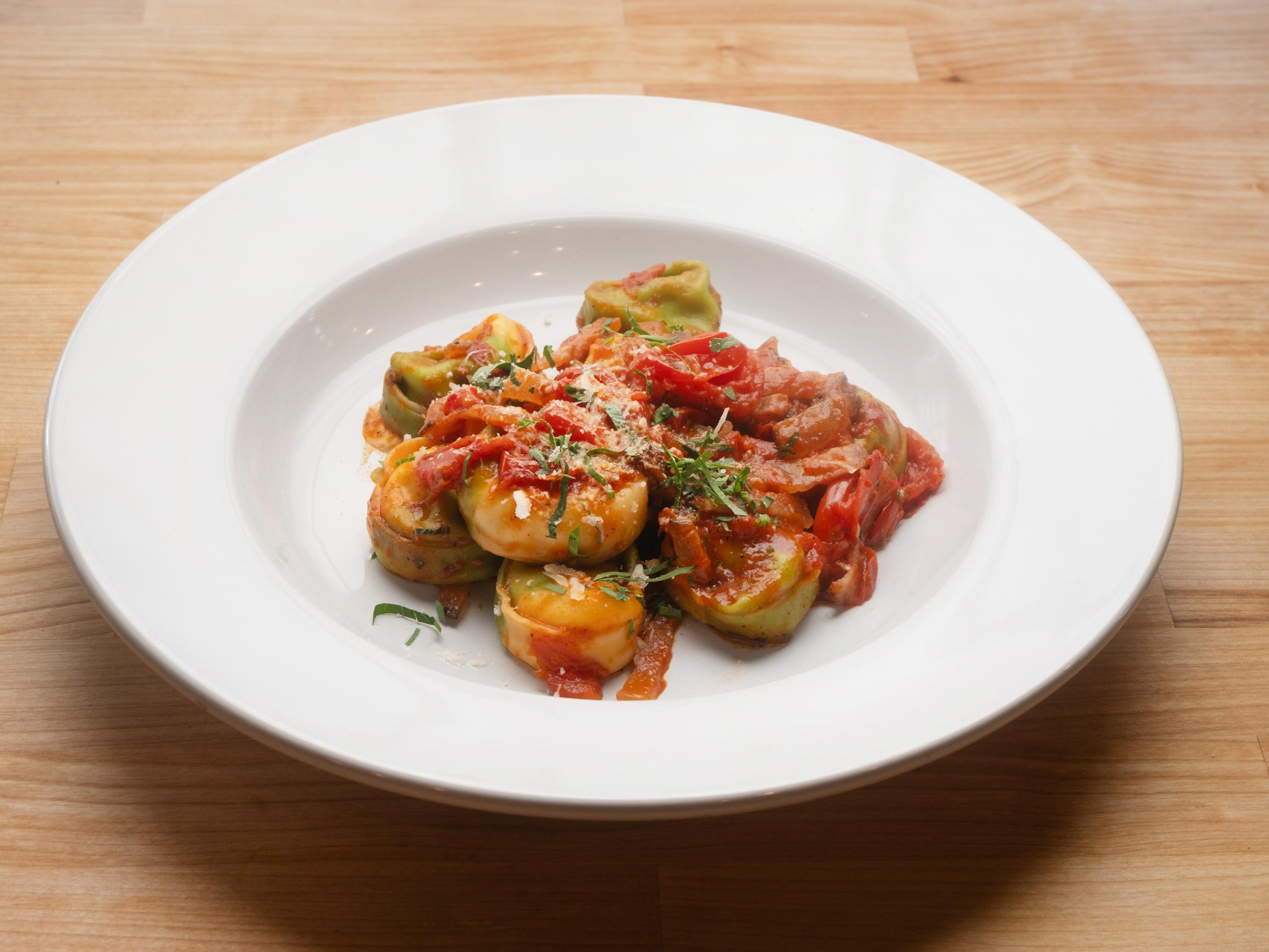 Cappelletti.