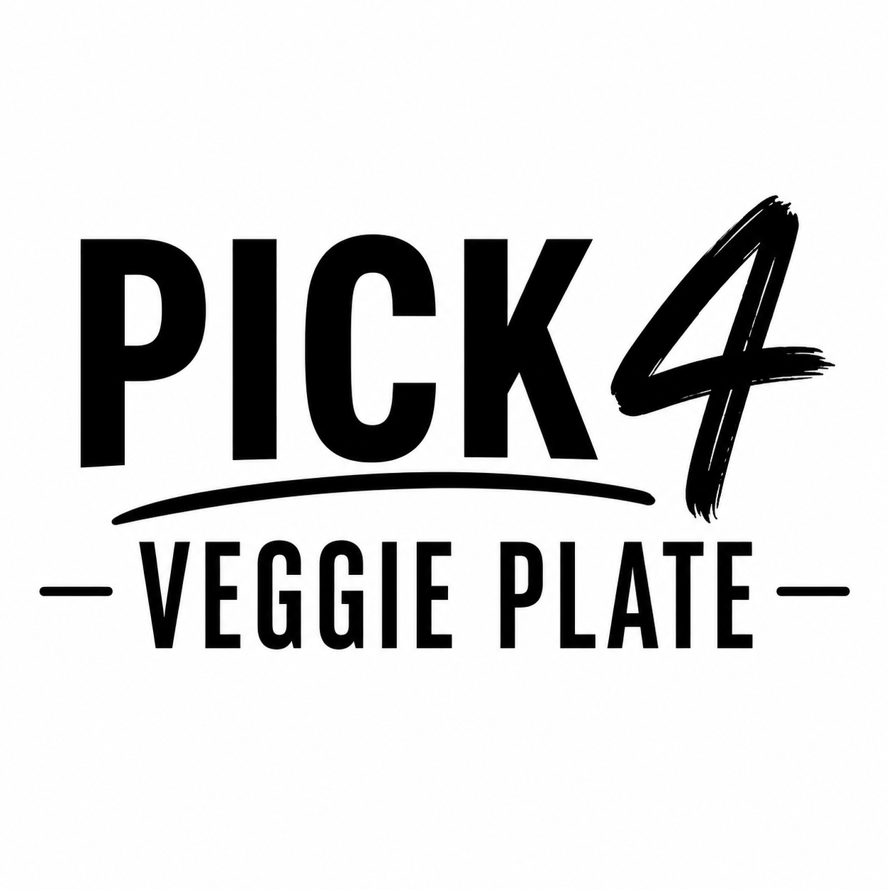 VEGGIE (4).