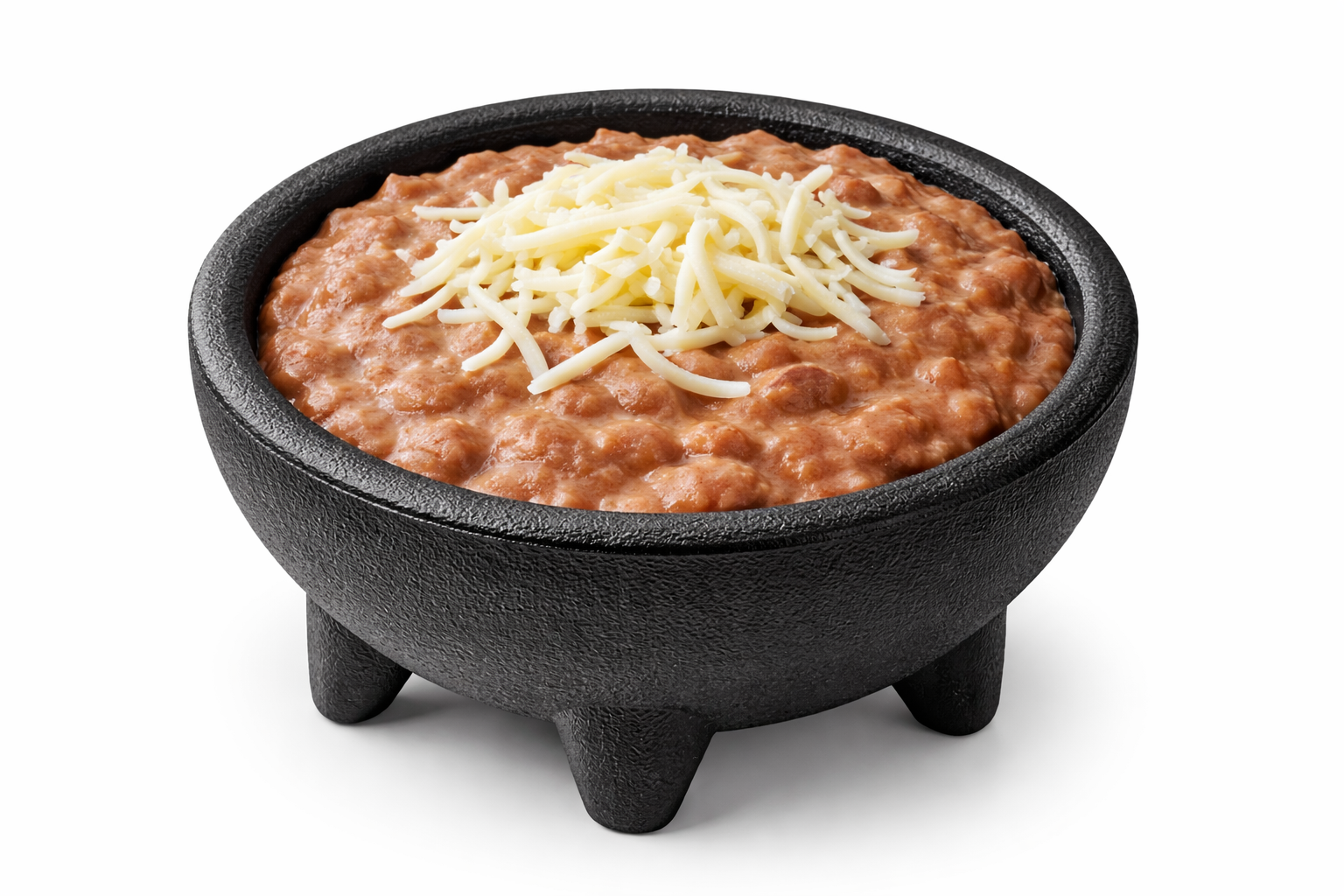 Beans.