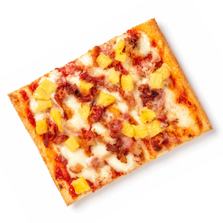 Hawaiana Roman Slice.
