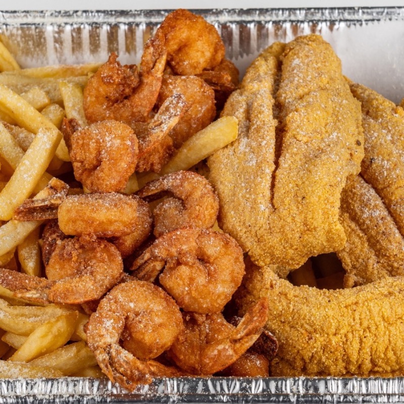 Family combo 6.