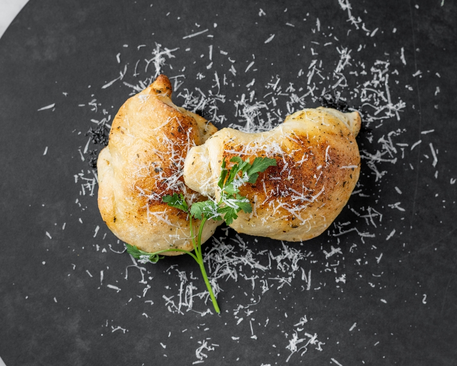 Garlic Knots (2).