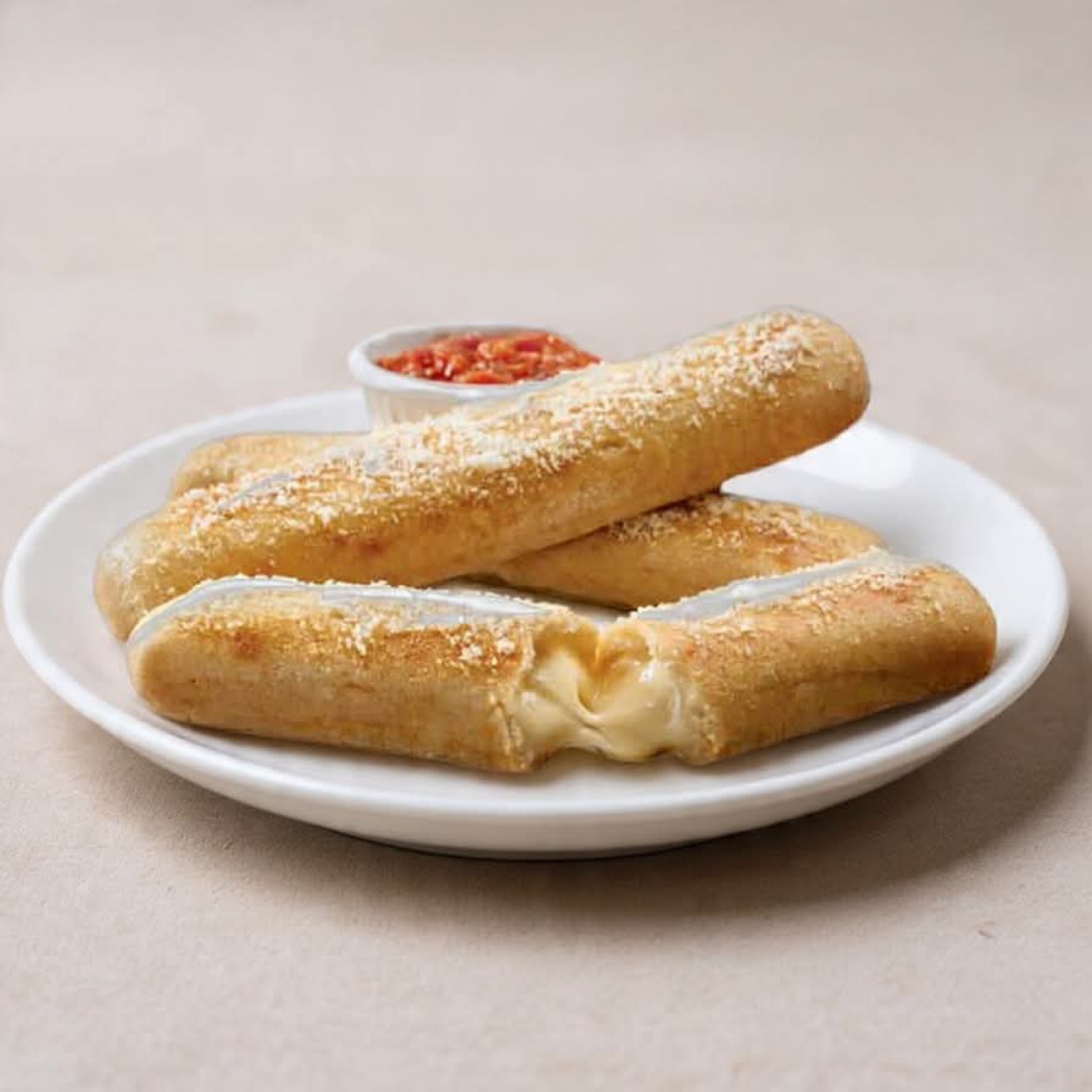 Bosco Sticks.