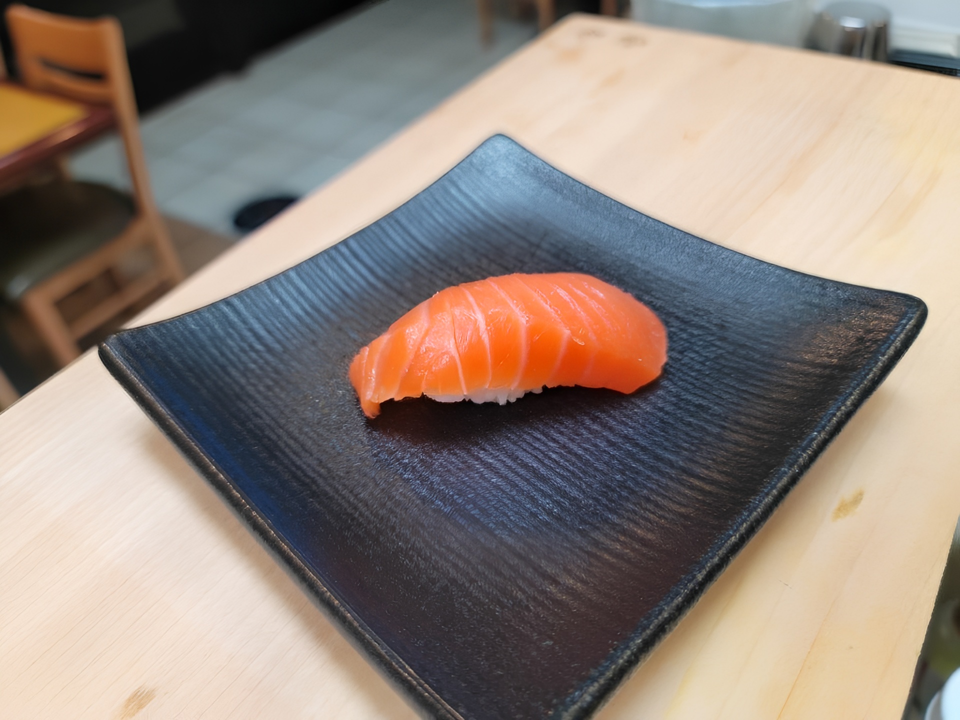 NI13-SALMON.