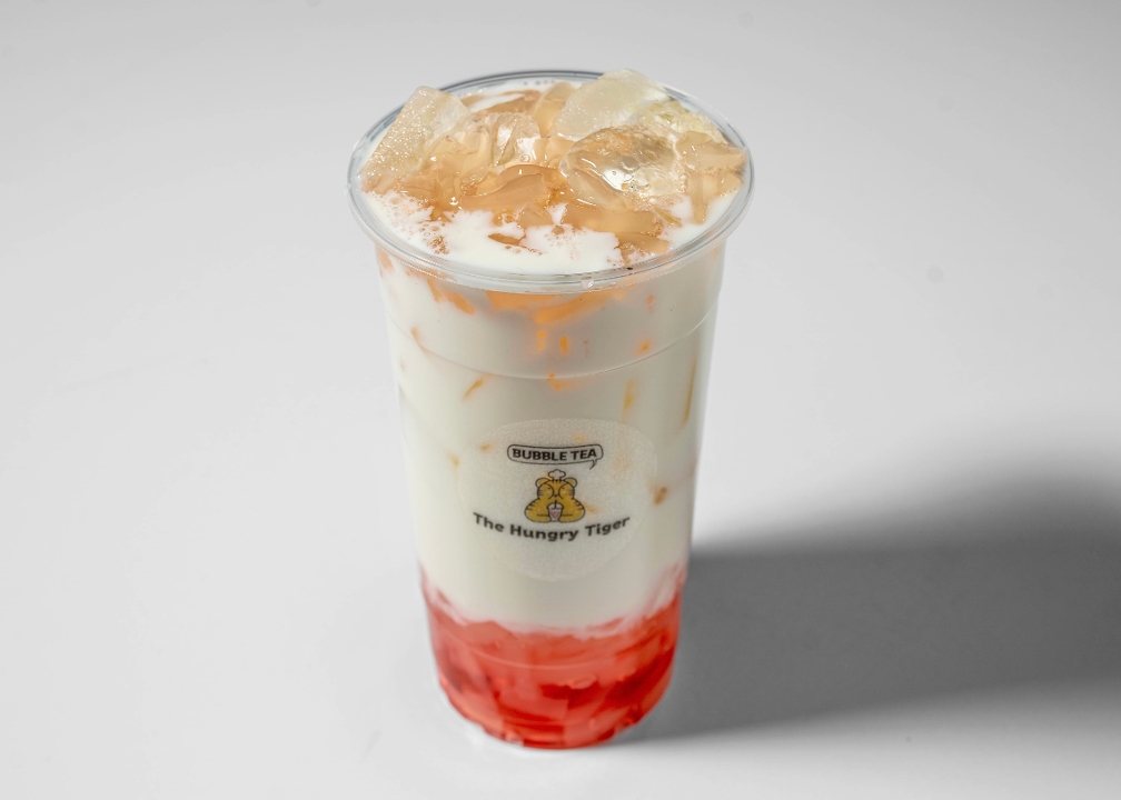 LYCHEE*.