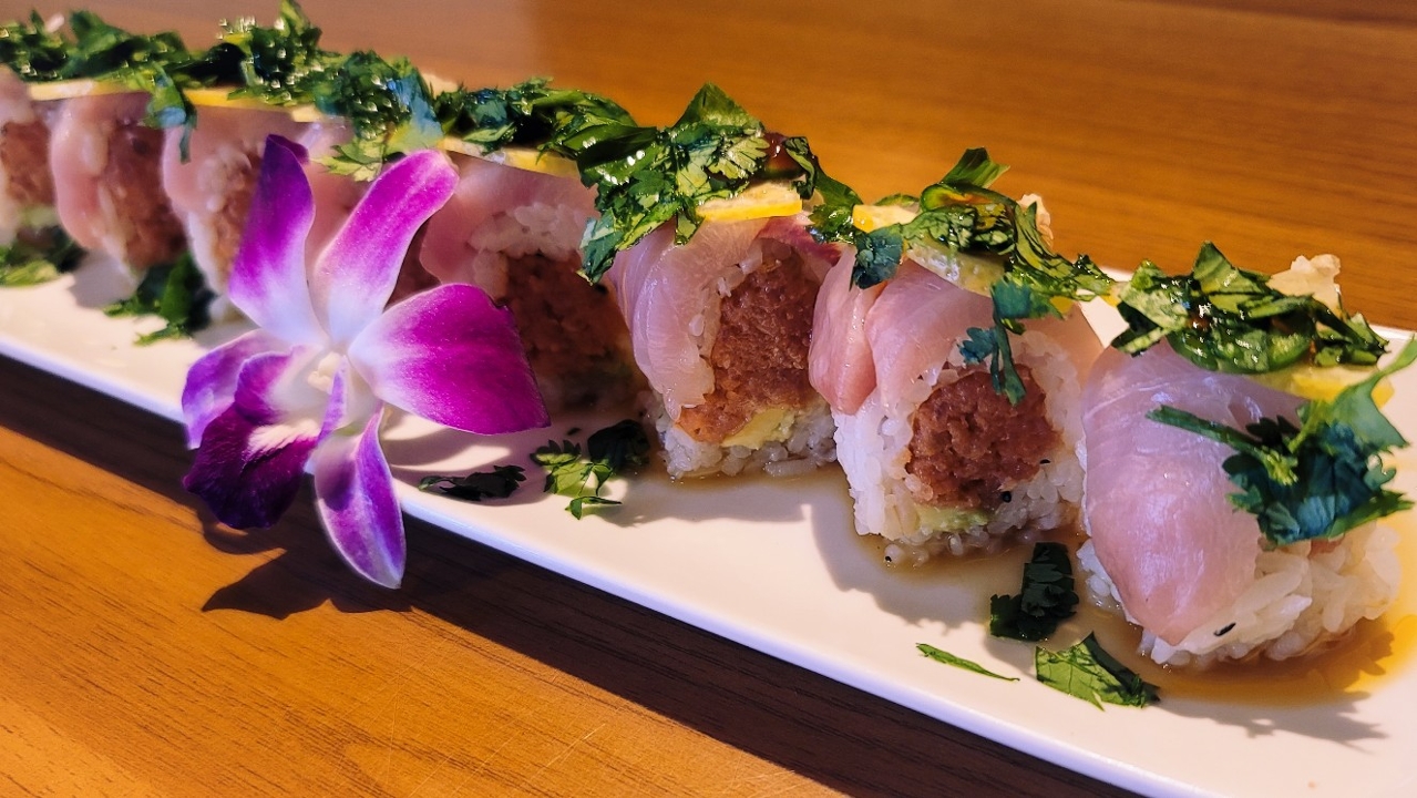 FR17-AHKBER ROLL.