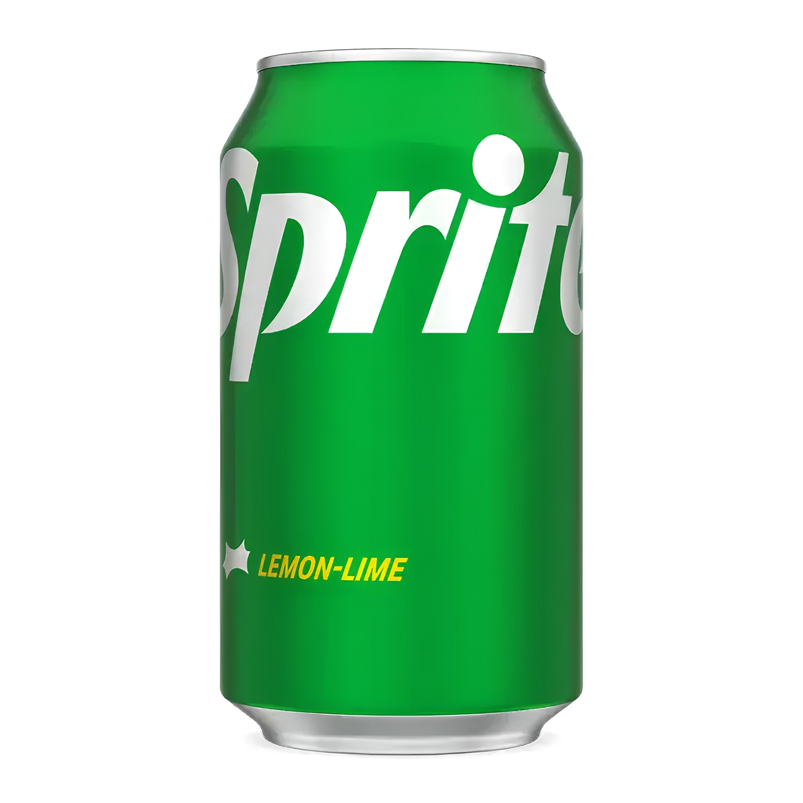 Sprite.