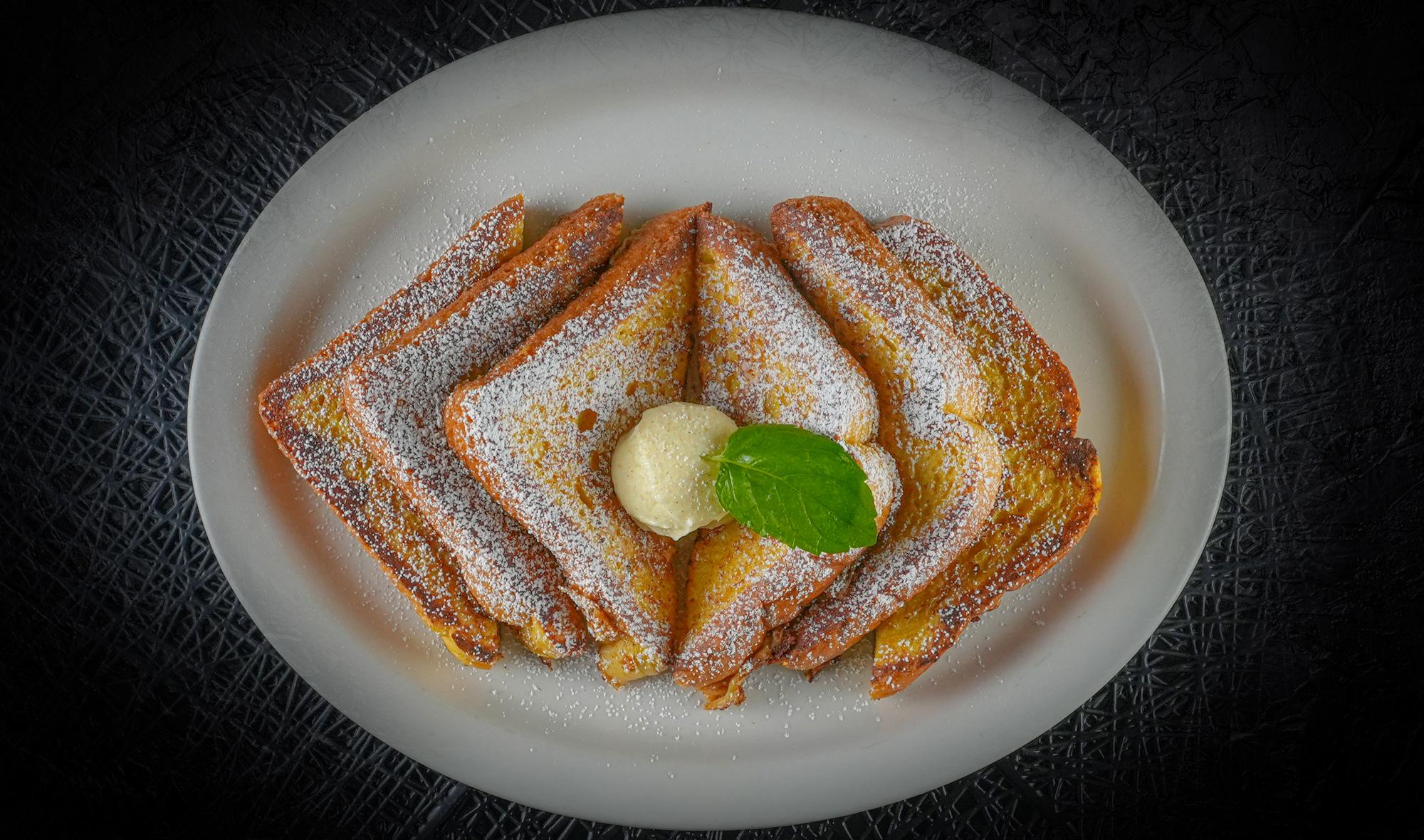French Toast Triple (3).
