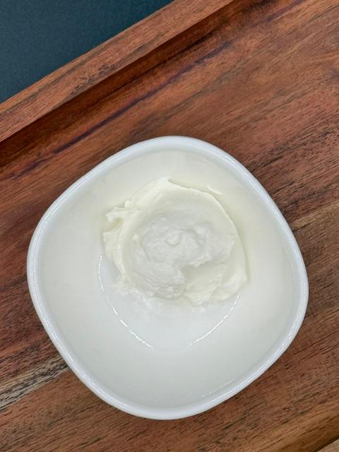 !Sour Cream (1) Scoop.