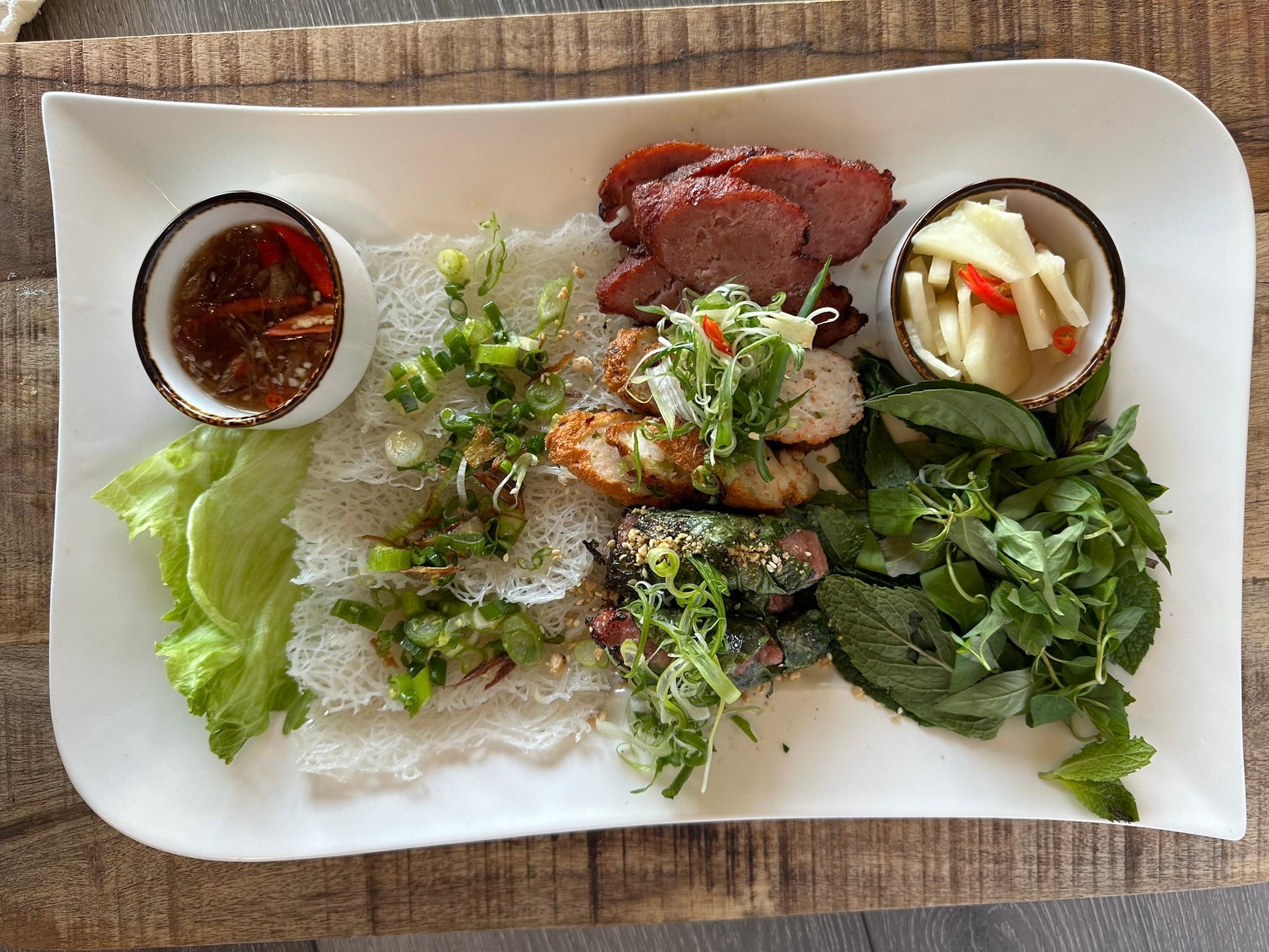 Banh hoi pick 3.