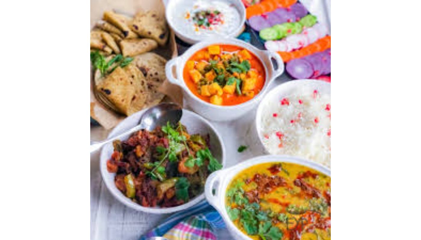 Family special 2 appetizers/2 Entrée & dessert.