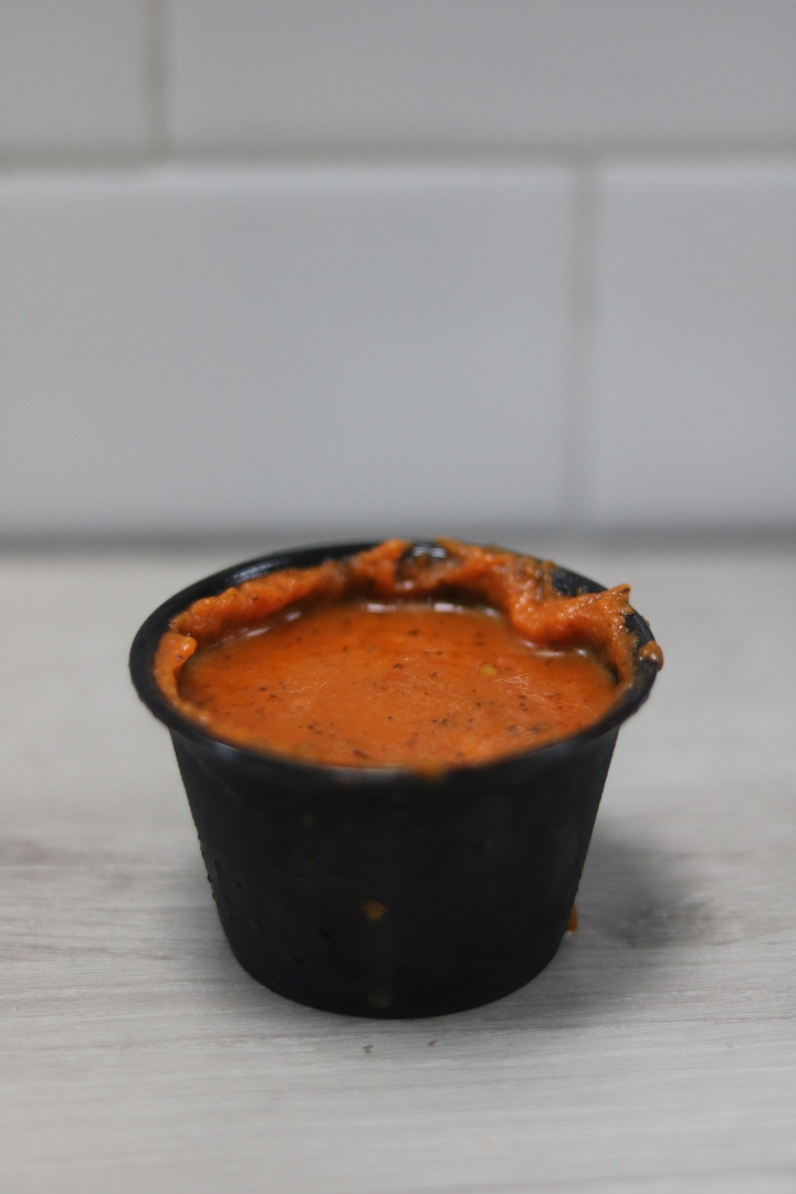 Rocoto Extra (4 oz).