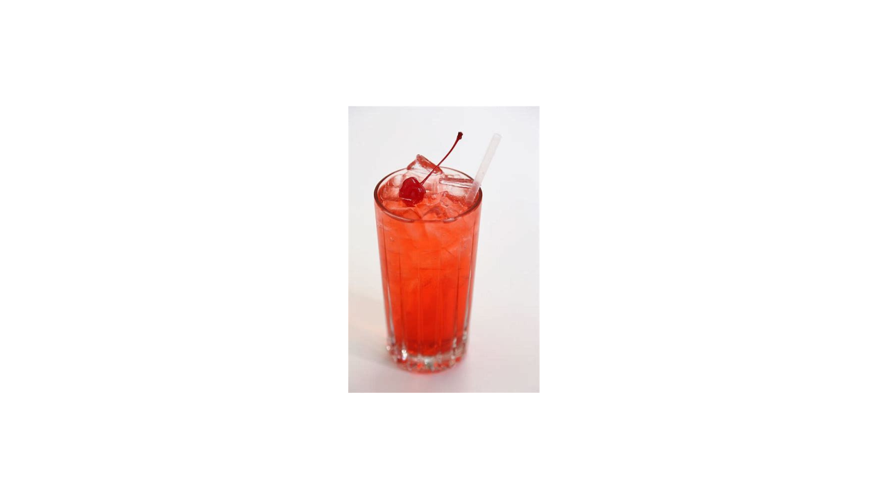 Shirley Temple.