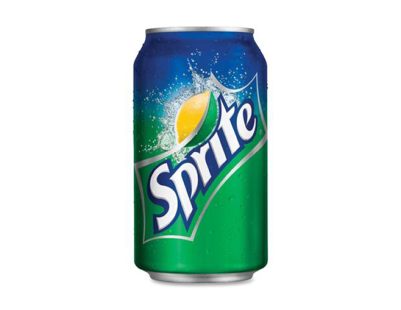 Sprite.