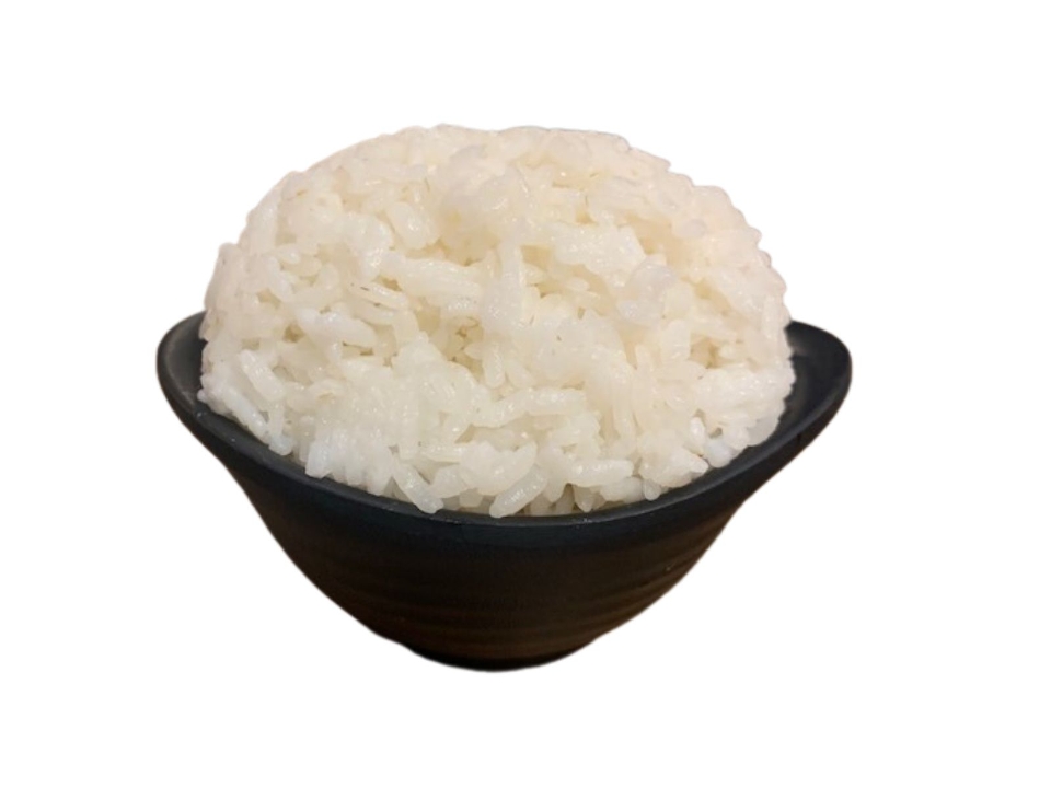 Rice.
