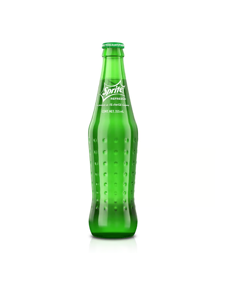 Sprite.